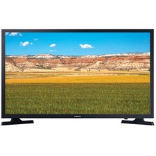 SAMSUNG UE32T4302AK TV LED