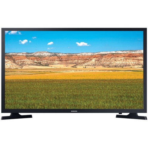 Samsung ue32t4302ak led - samsung,