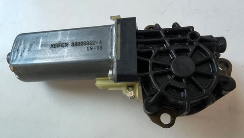 82028922 motorino regolaggio - motorino,