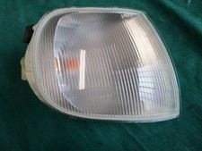 FRECCIA FANALINO COMPLETO  DX WOLKSVAGEN POLO 1994 2001