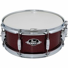 Pearl drums rullante - pearl,