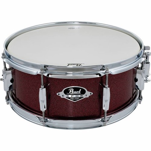 Pearl drums rullante batteria - drums,
