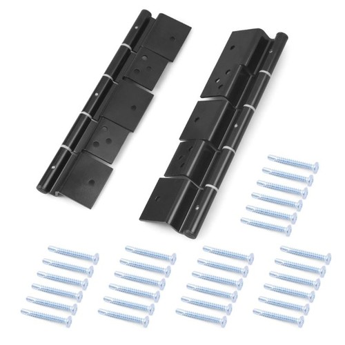Ingresso porta frizione kit - ingresso,