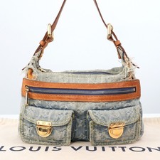 Borsa tracolla louis - borsa,