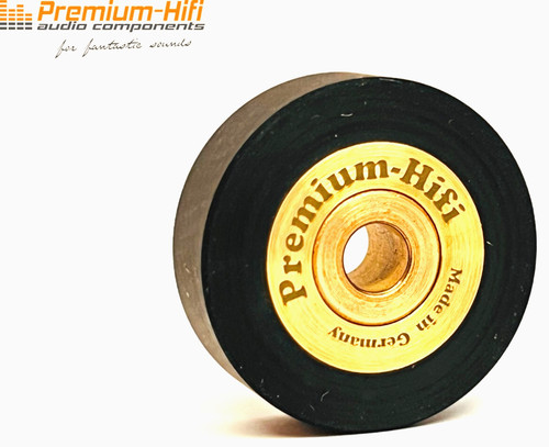 Rullo precisione revox b77 - rullo,