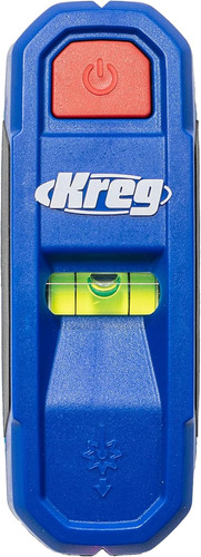 Kmm1000lz magnetic stud - ,