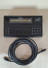 KORG RE1 REMOTE EDITOR RE-1