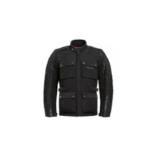 Giacca Moto Originale BMW GS