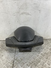 104418- Carena Coprimanubrio Con Cupolino  SYM HD2 200 Dal 2010 Al 2017