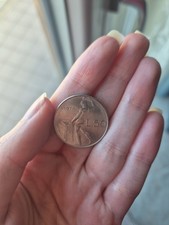 50 Lire 1979 Con Errore Di