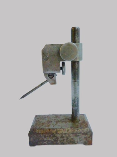Objet insolite outil - objet, de
