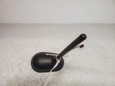 ANTENNA/ANTENNA MERCEDES BENZ