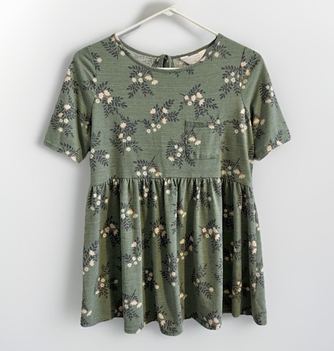 Top premaman lauren conrad - top,