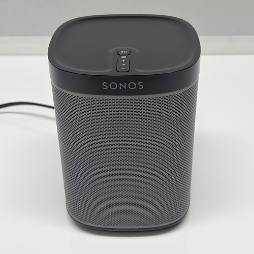Altoparlante wireless sonos - wireless,