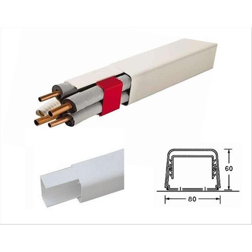 Canalina media 80x60 - canalina,