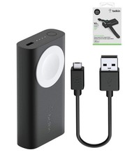 NEW! BOOST UP CHARGE Power