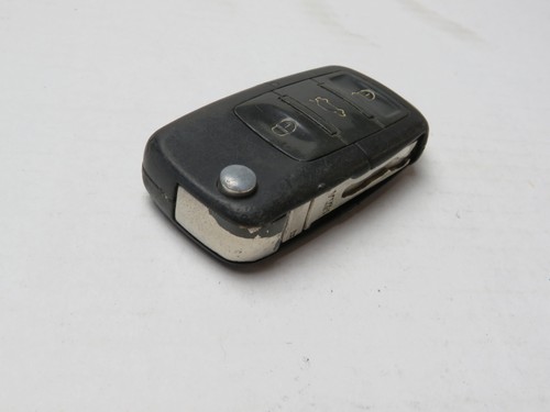 Chiave elettronica - vw,