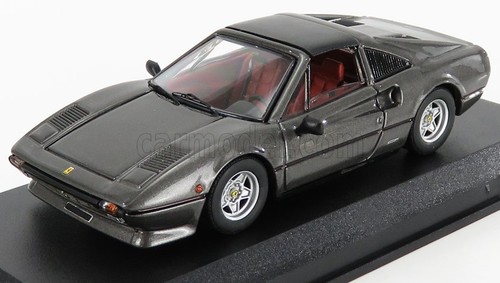 Best model ferrari - best-model,