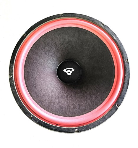 Cerwin vega 152wr - 152wr, woofer