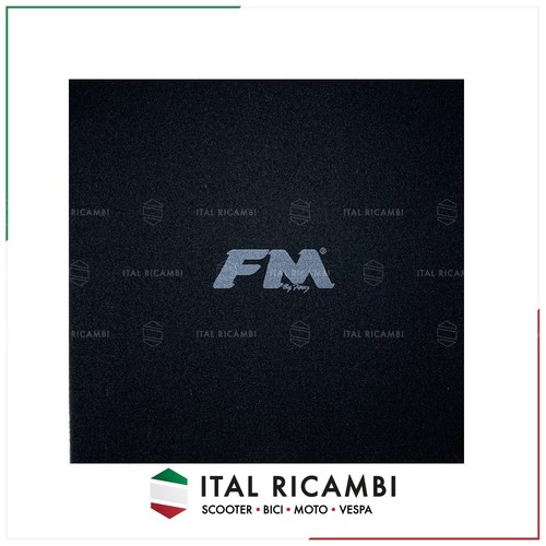Spugna filtro aria universale - spugna,
