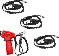 Set Da 3 Pezzi Protezione
