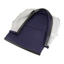 Coprisedile inferiore sinistro Multipla 1998 2010 50045019