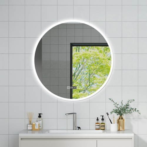 Ocean specchio bagno - ocean, bagno|3