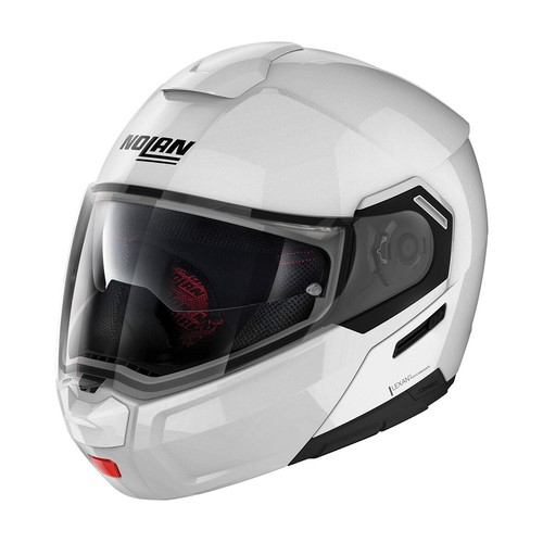 Casco modulare nolan - nolan, ece