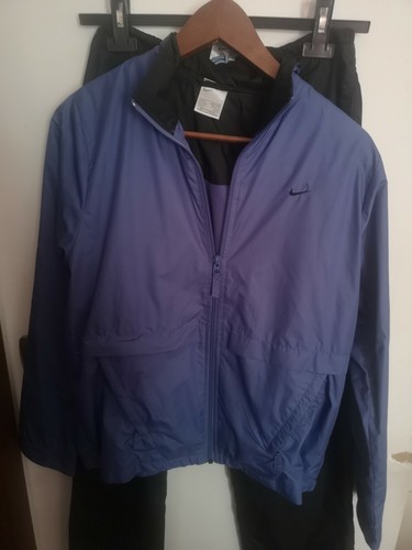 Tuta donna nike - tuta,