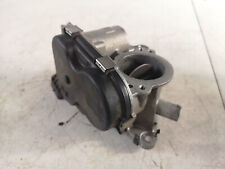 Valvola EGR Valvola-Farfalla