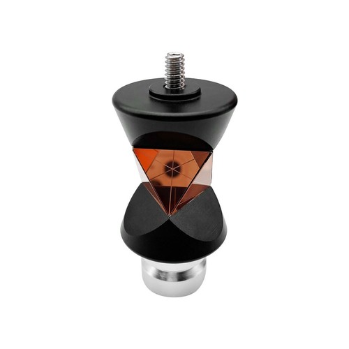 Mini prisma 360 con - mini,