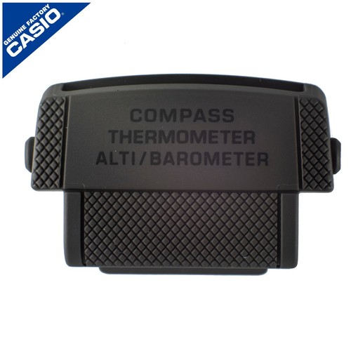 Adattatore cinghia originale
