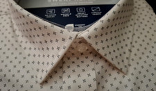 LG 16x32/33 Camicia Uomo