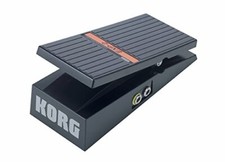 KORG EXP-2 Espressione Volume