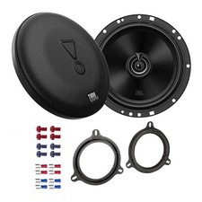 JBL Stage2 65 Altoparlante