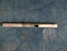 TUBO COMANDO GAS ACCELERATORE VESPA 50 PK S/XL