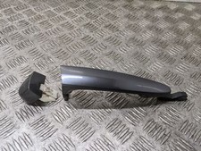 Maniglia portiera esterna (o/s