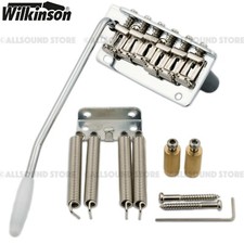 WILKINSON WV2SB STEEL BLOCK 2