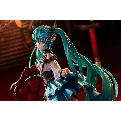 Project sekai statua colorful - project,