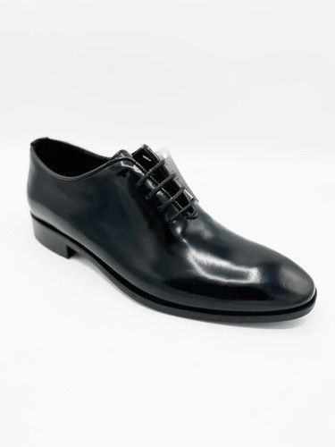 Fontana uomo francesina scarpe - fontana,