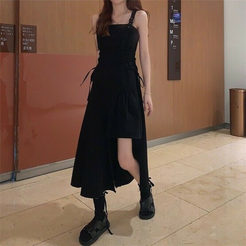 Ragazza donna gotico - ragazza,