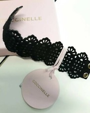 COCCINELLE bracciale originale