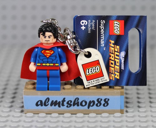 Lego super heroes - lego,
