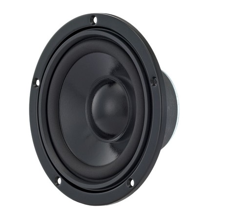 Paio visaton 130 8 - s,