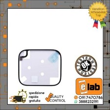 CAVO SENSORE MODULO FORCE