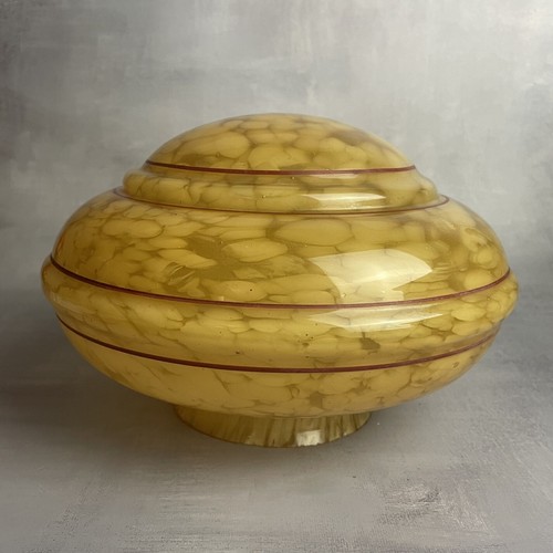 Abat jour globe - abat,
