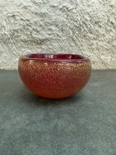 Carlo Scarpa Venini Sommerso