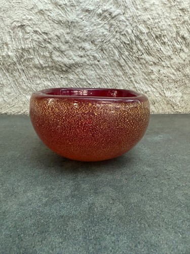 Carlo scarpa venini - carlo,