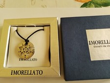 Cordino Con Ciondolo Morellato