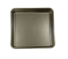 Teglia Sfornatutto Pizza Alta